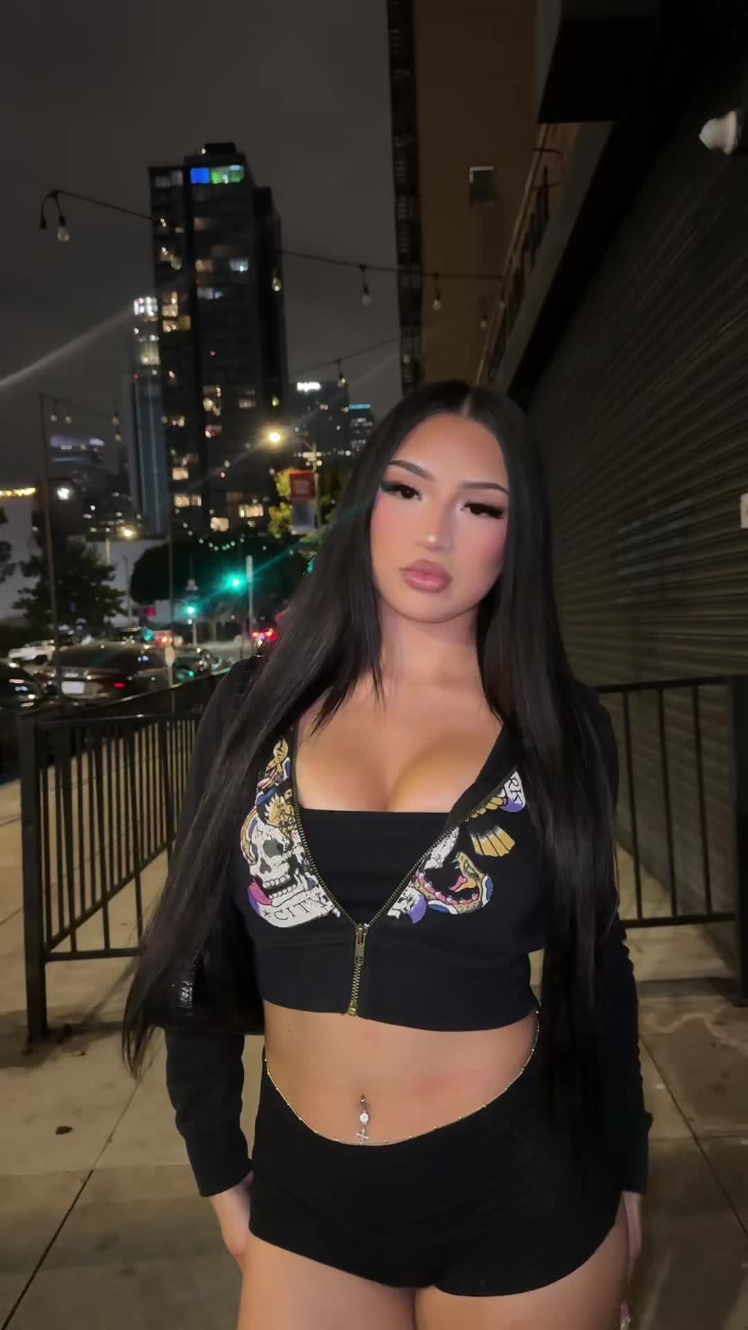@ashleyrose