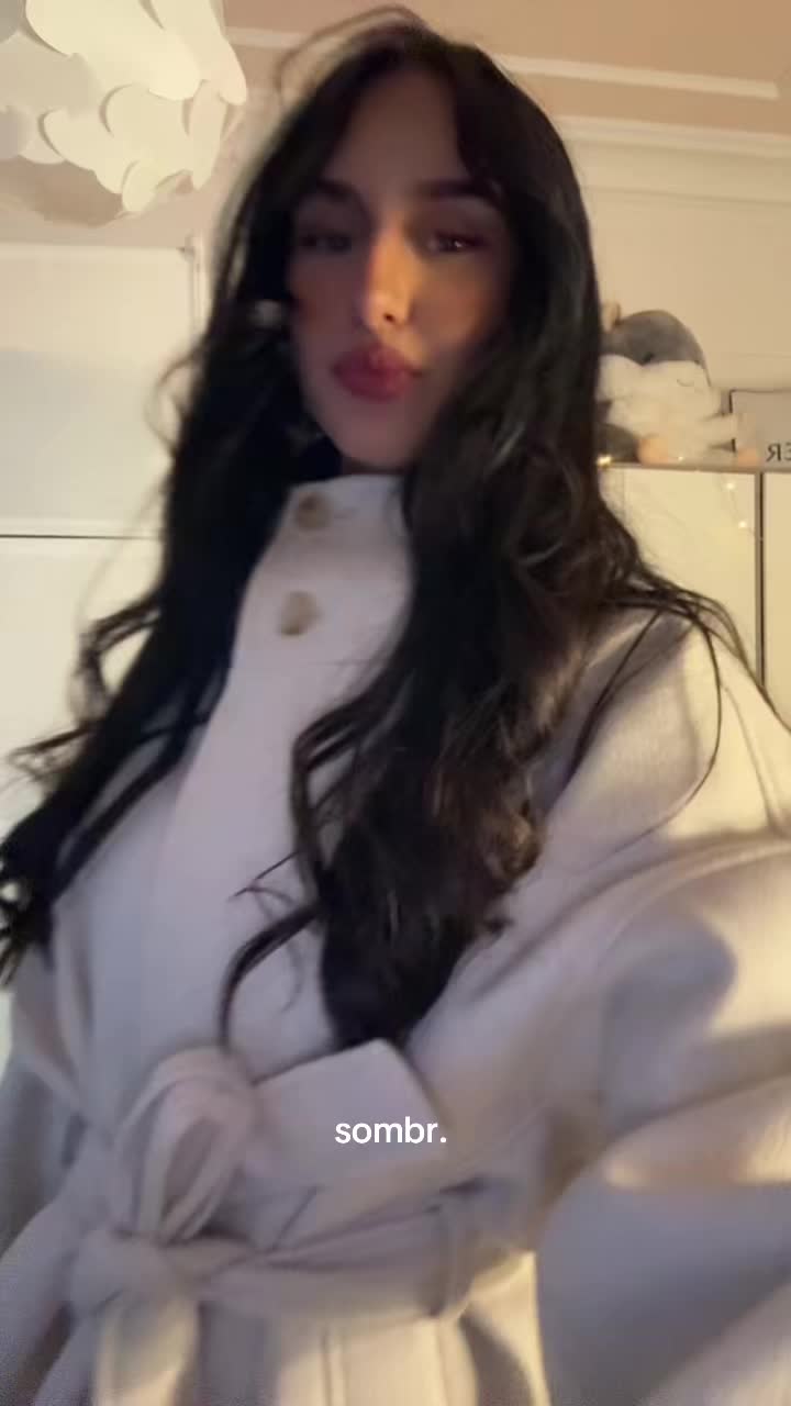 @Sharona𖣂
