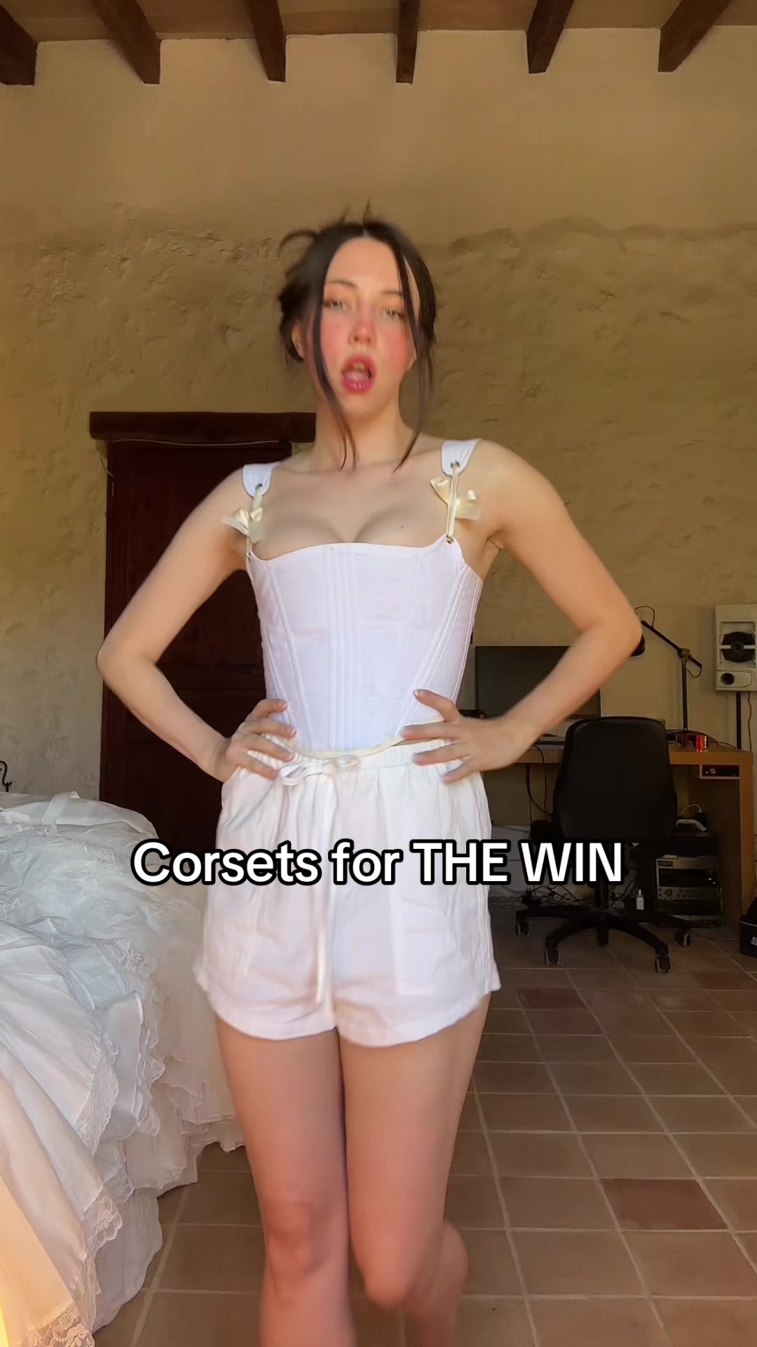 @Theunwillingstar🇲🇫🇪🇦
