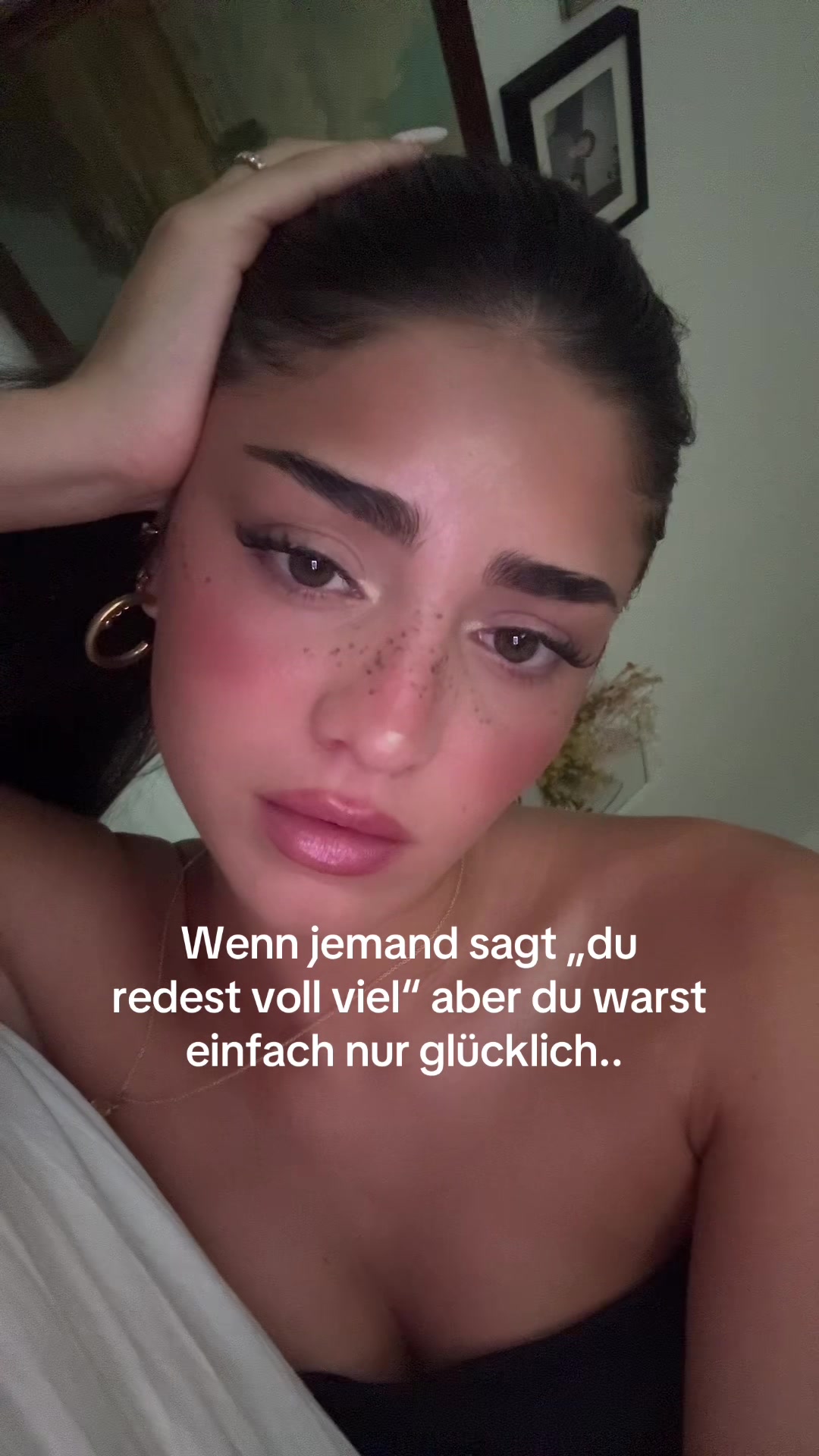 @Xenia Godia