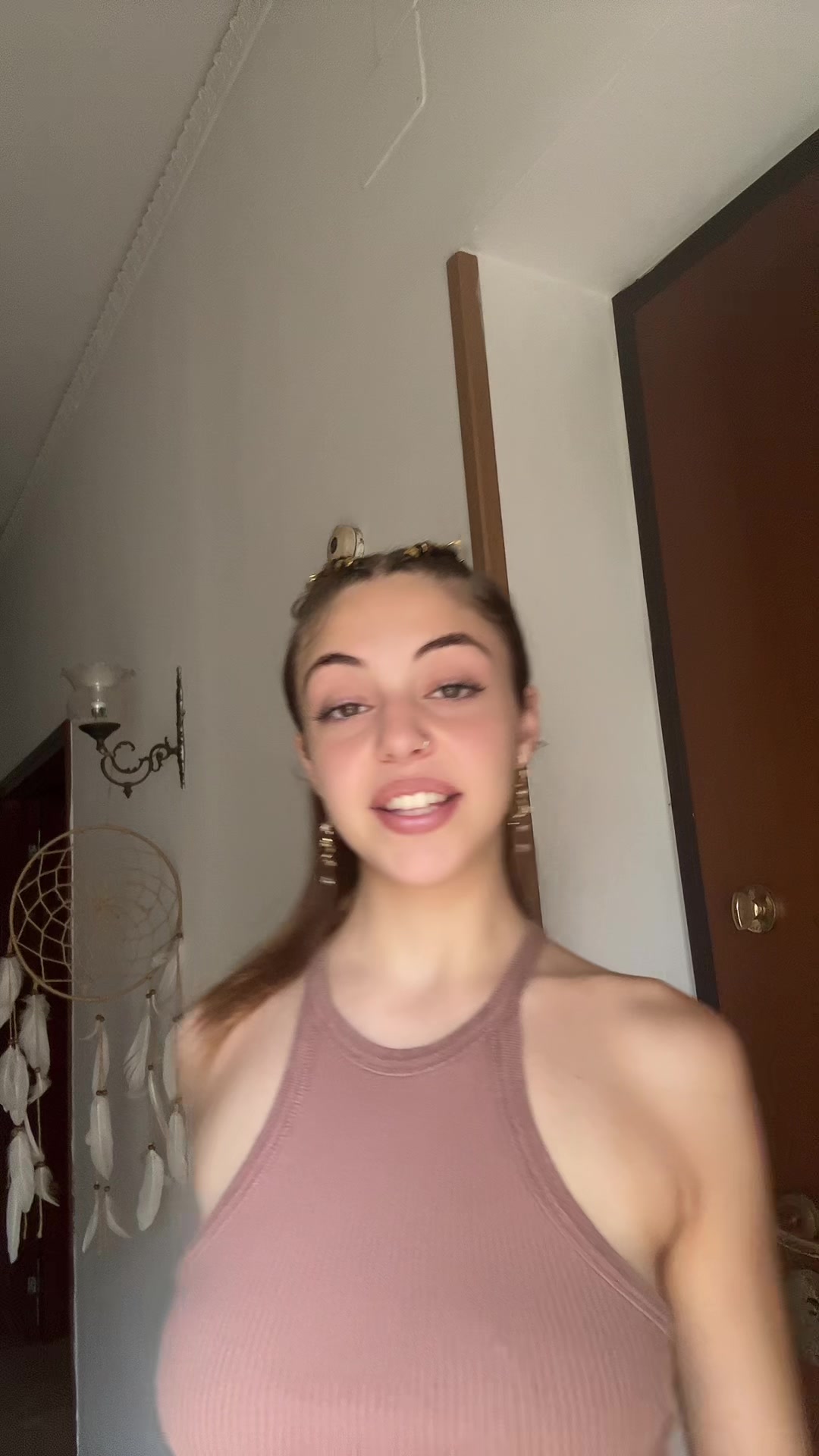 @Anastasia D'ambrosio