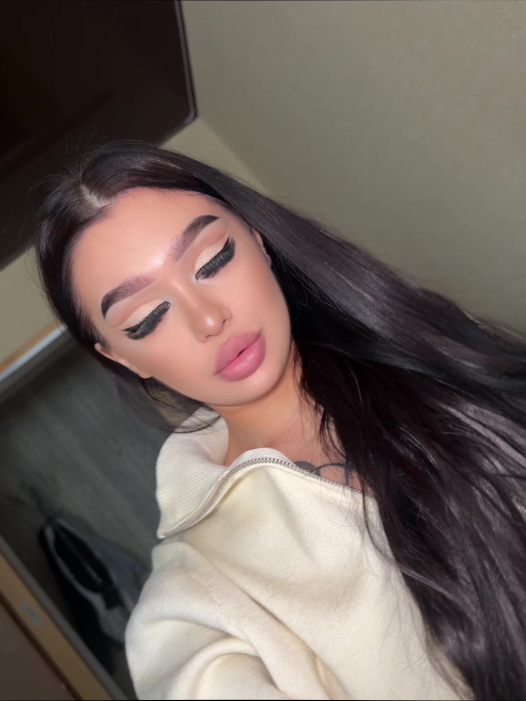 @Lusik