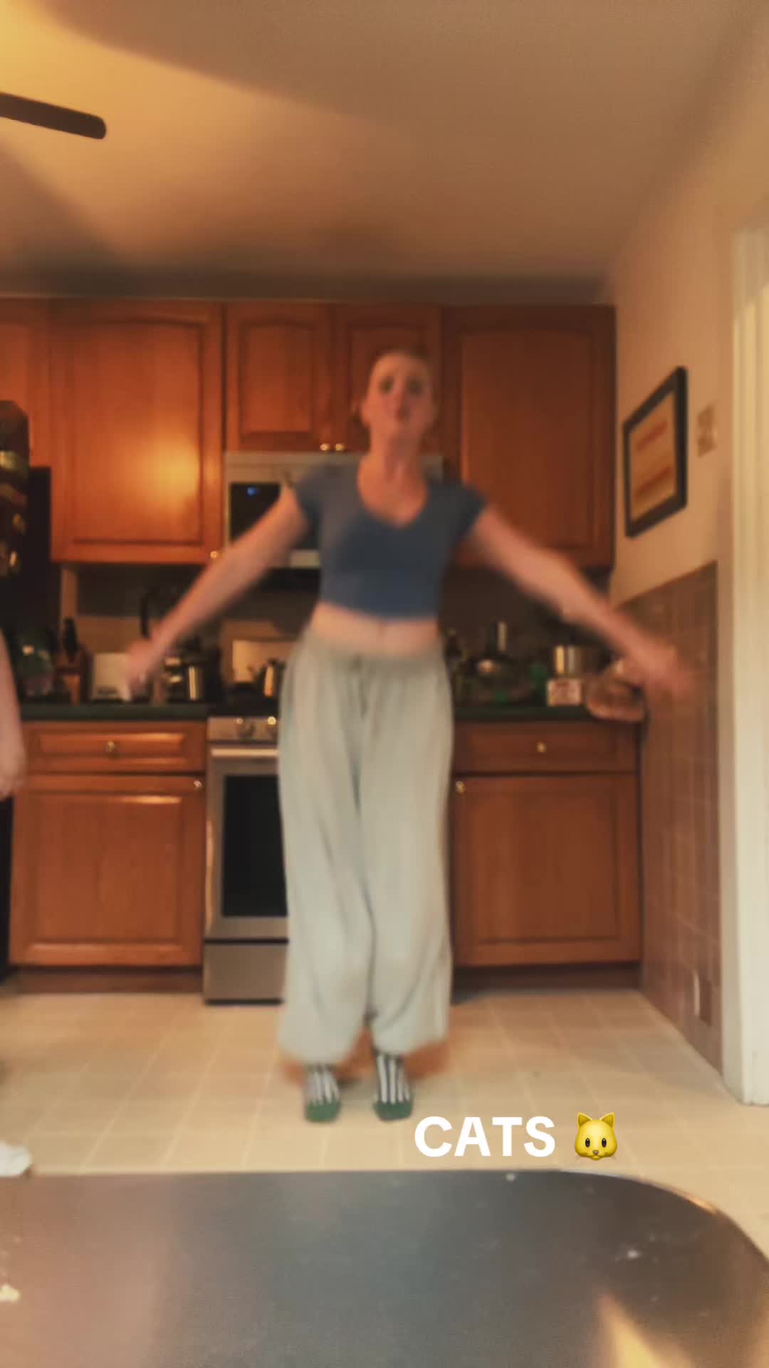 @emilylulaland