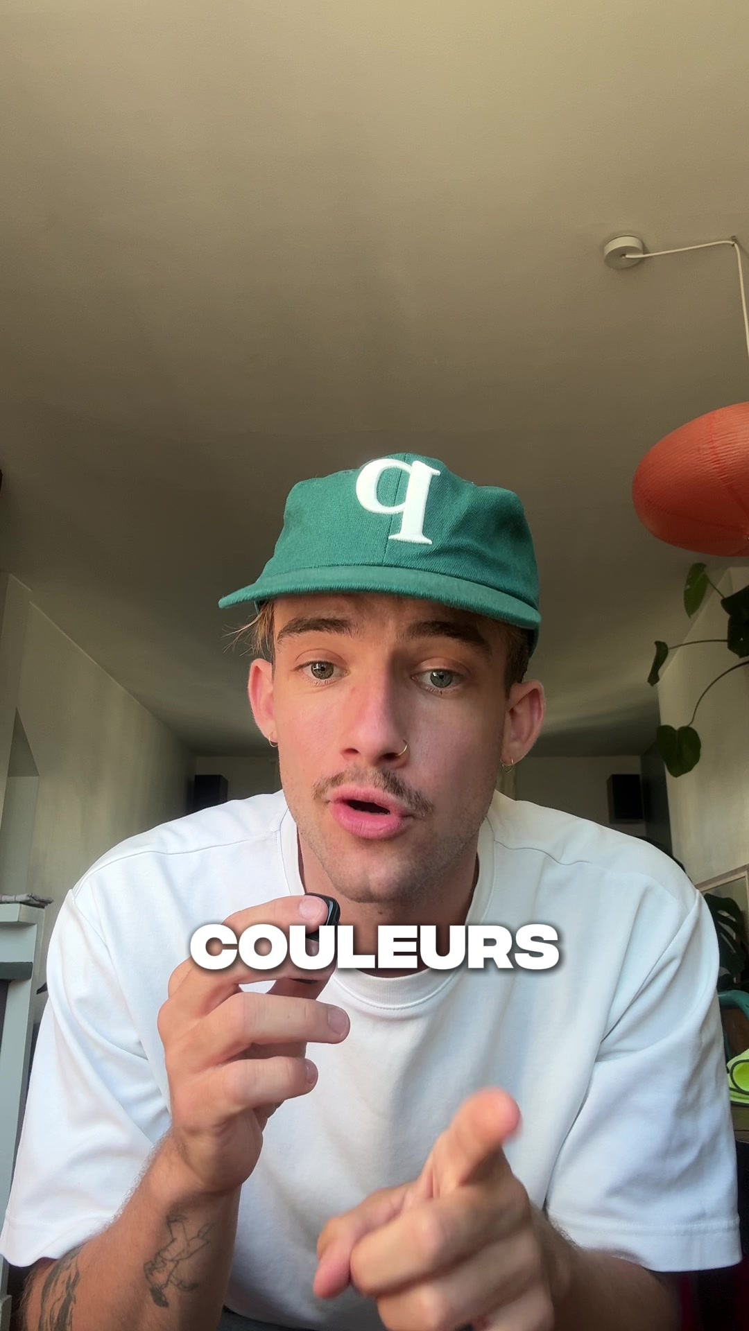 @TIM