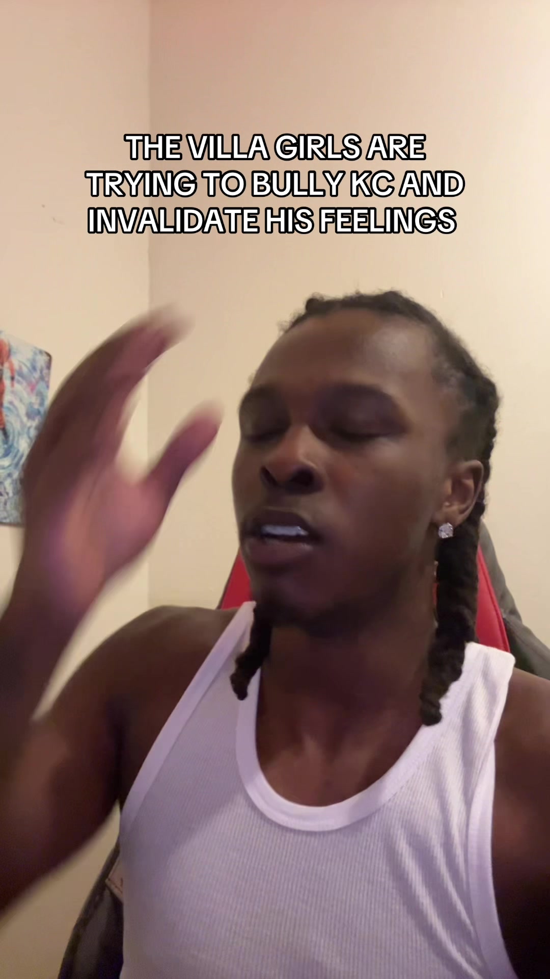 @poop
