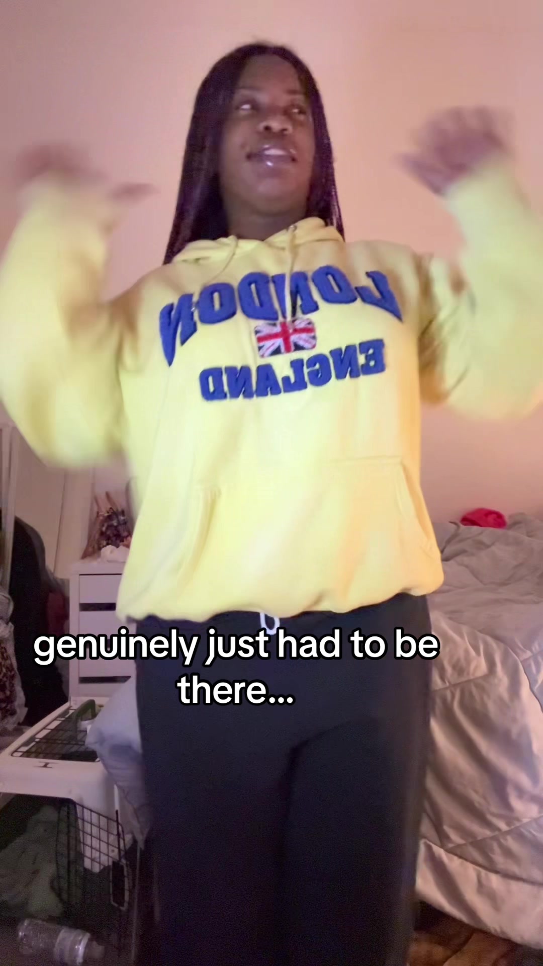 @nichoiuhhhhh