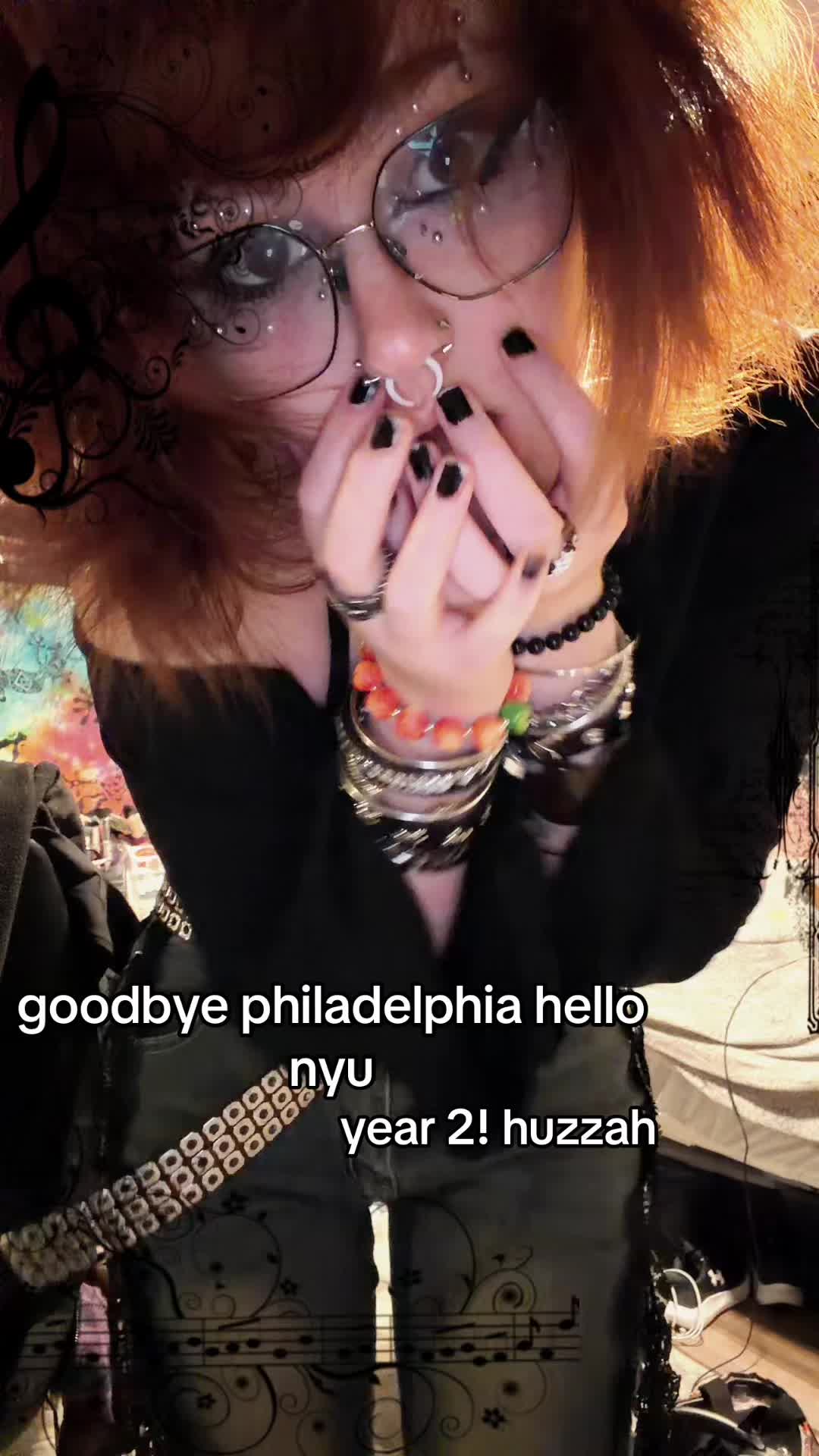@donovan!!🪩🦴