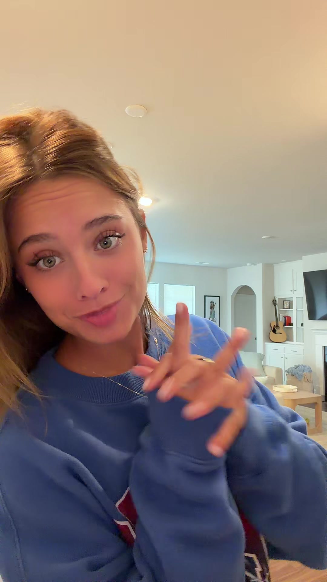 @thisisccourtney