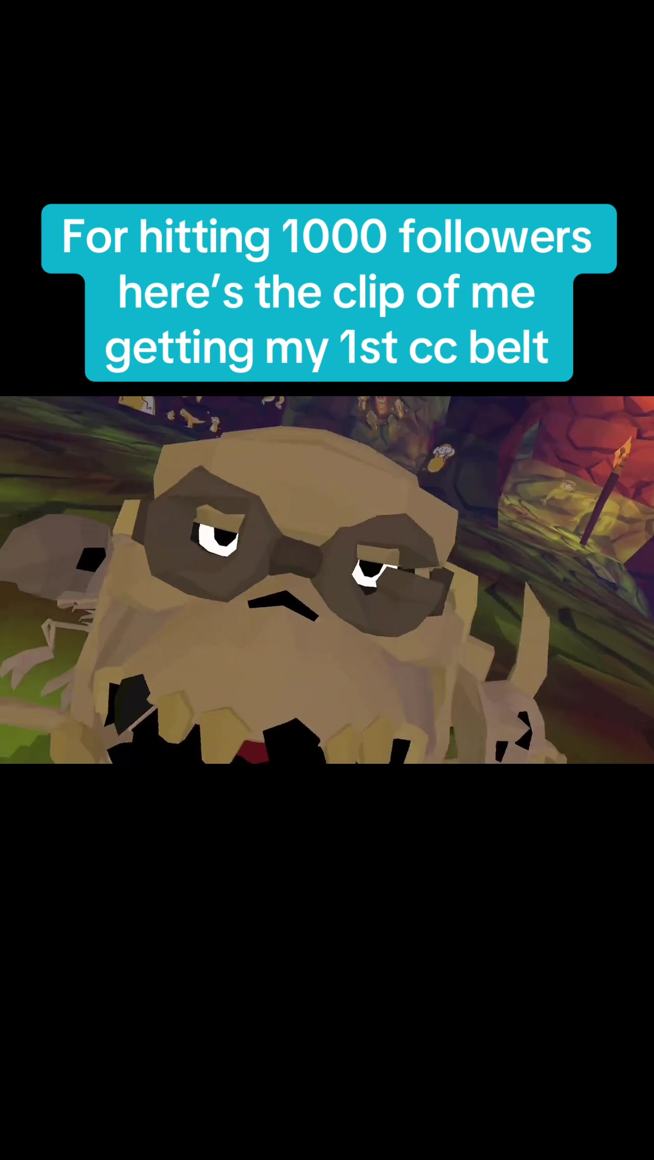 @aqua