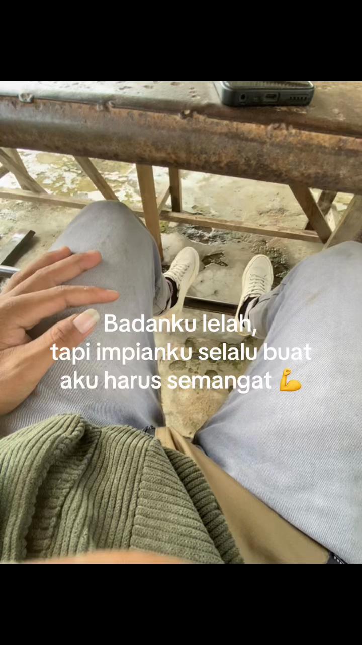 @Syahputr🅰️