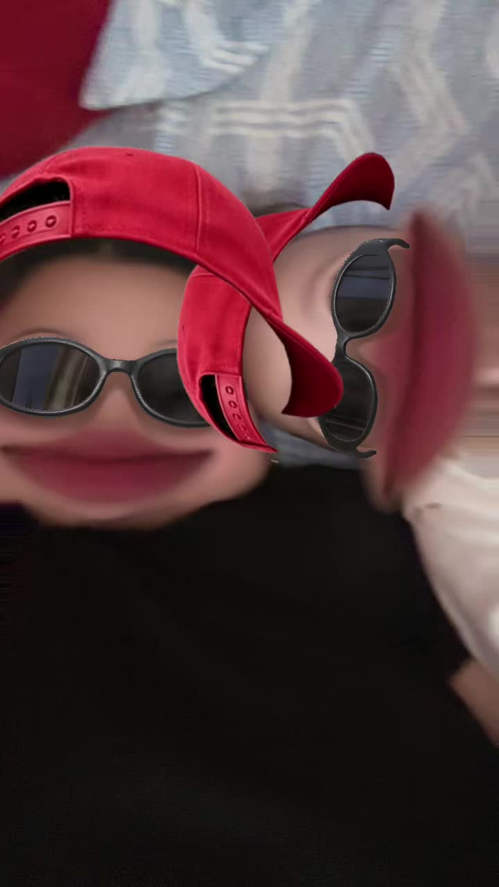 @alejandrabg