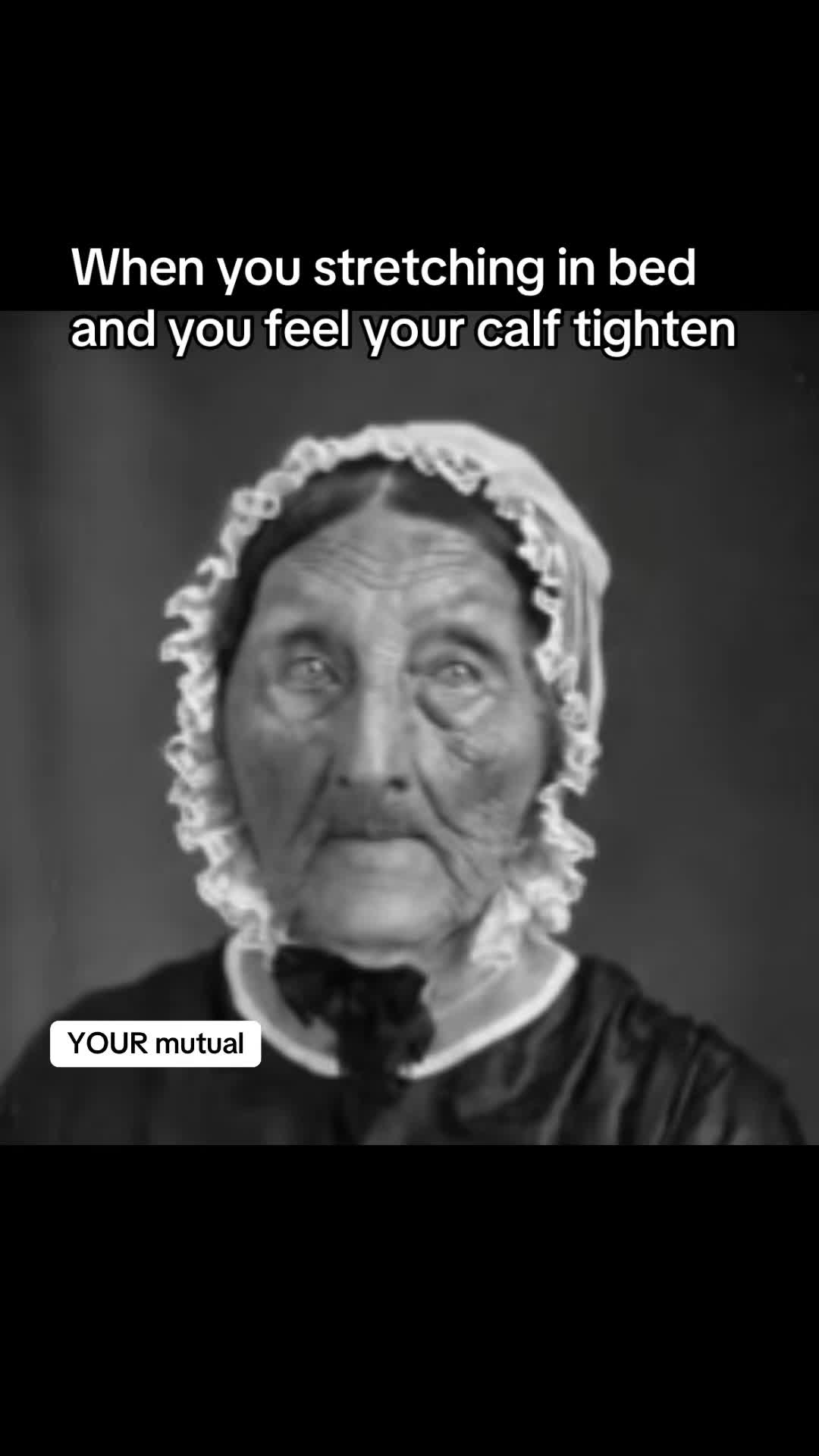 @Mal𒌐