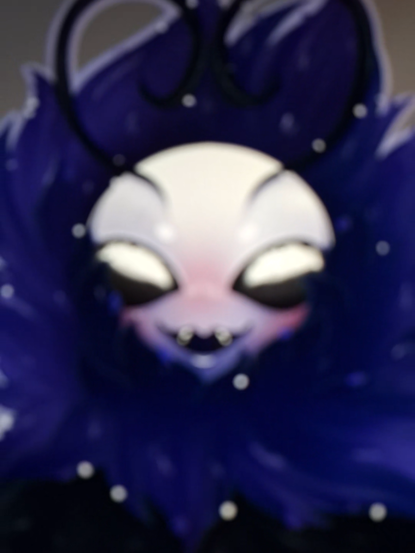 @Marvshmallow