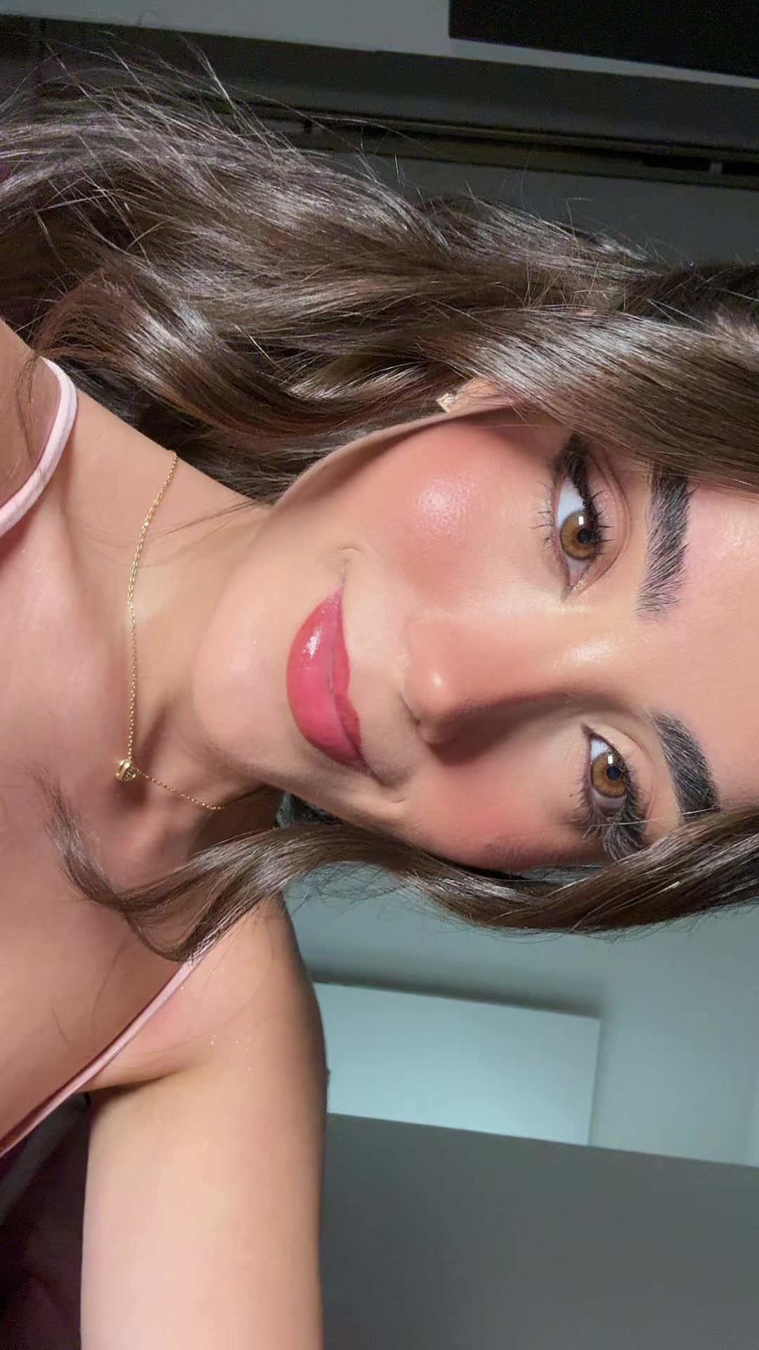 @Giovanna de Oliveira🌼