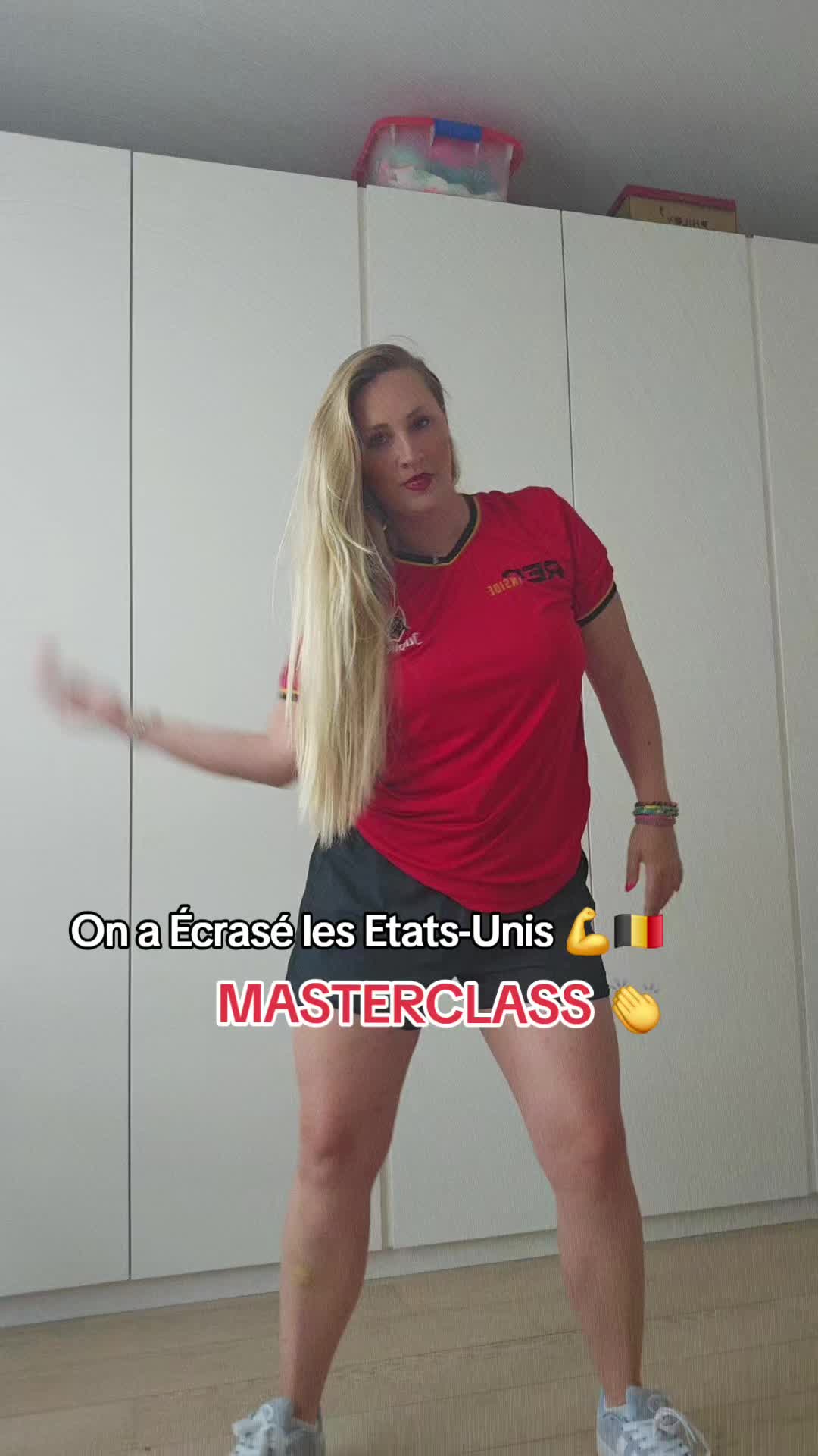 @Priss Lequeux