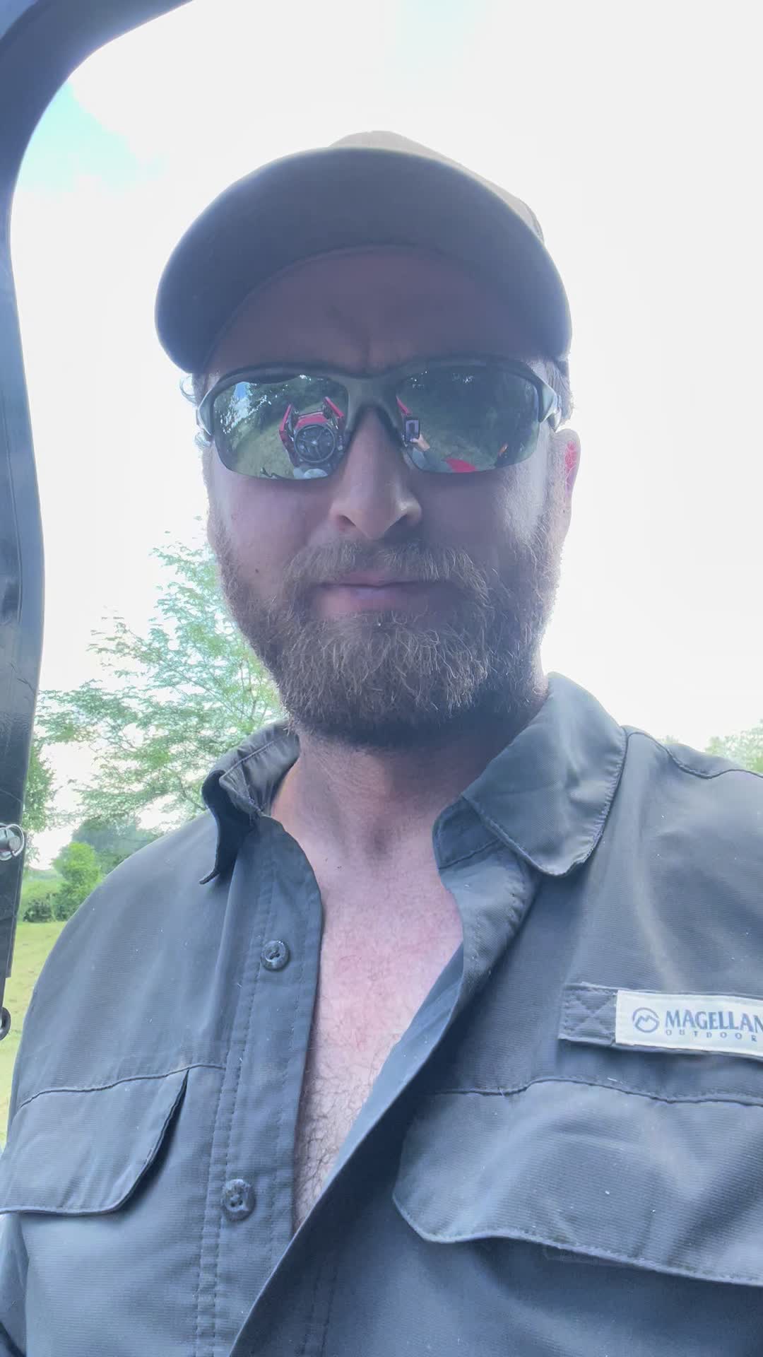 @Tactical Approach Outdoors LLC
