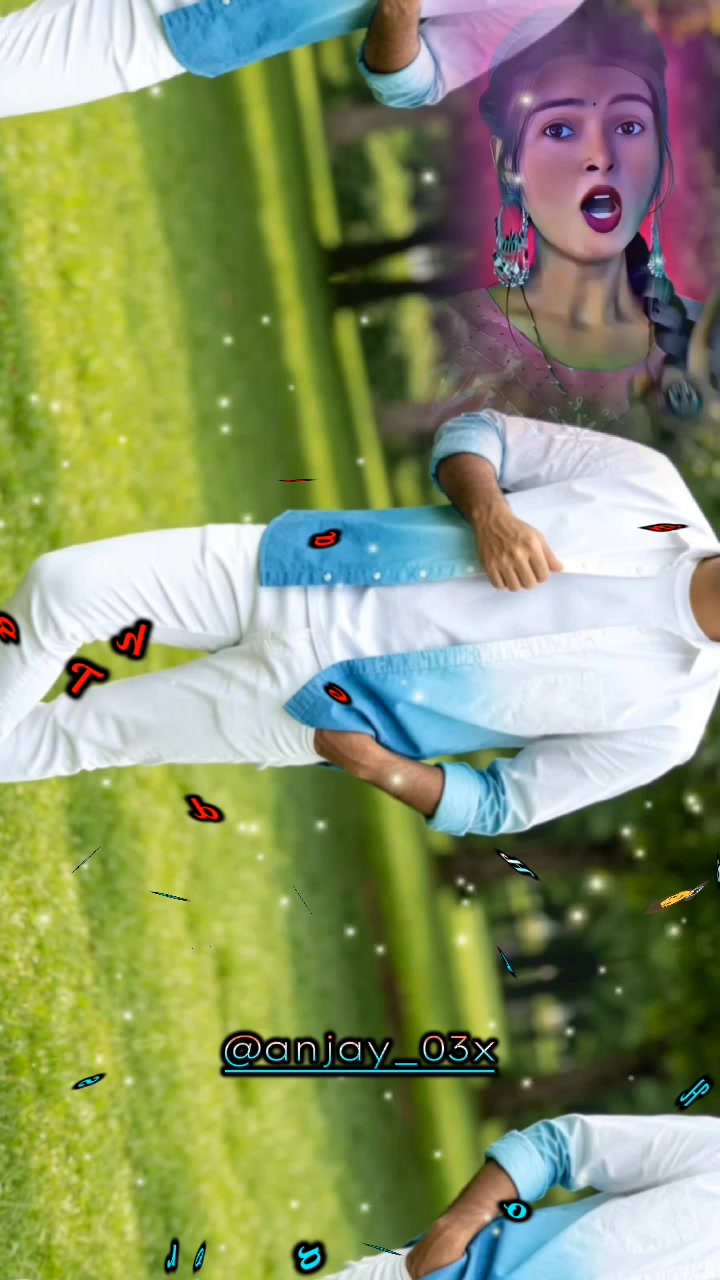 @RAHUL SAH KANU 0