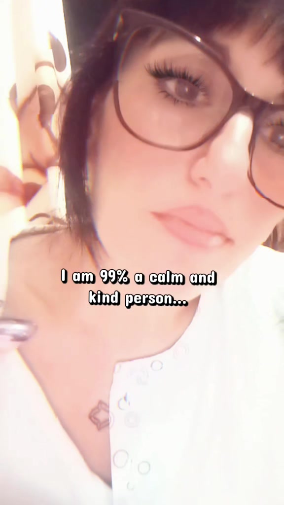 @Emanuela Girardina