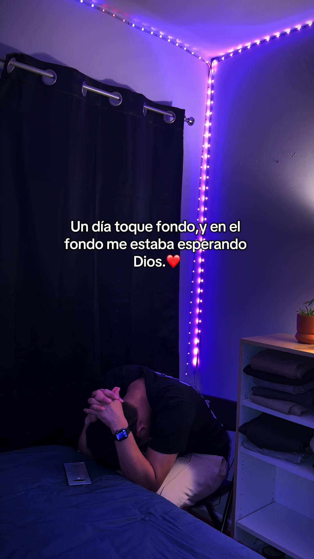 @torrez_0504