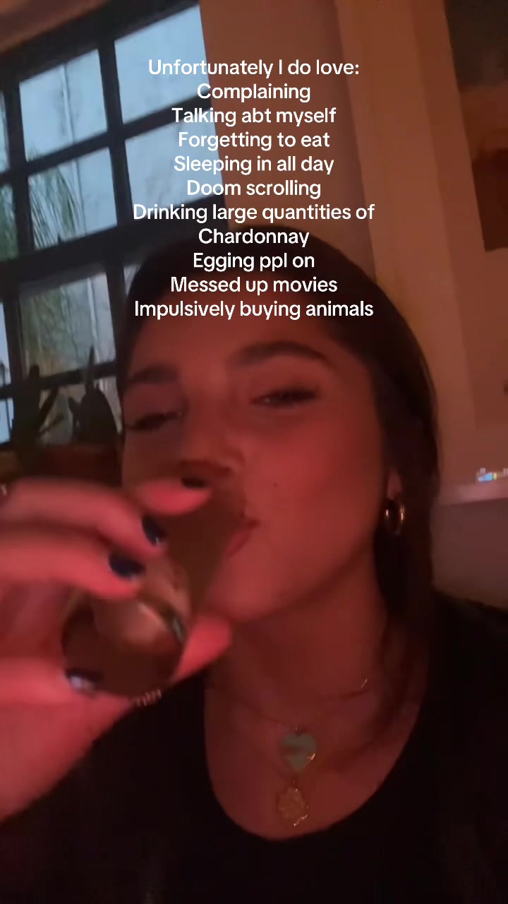 @gweezy