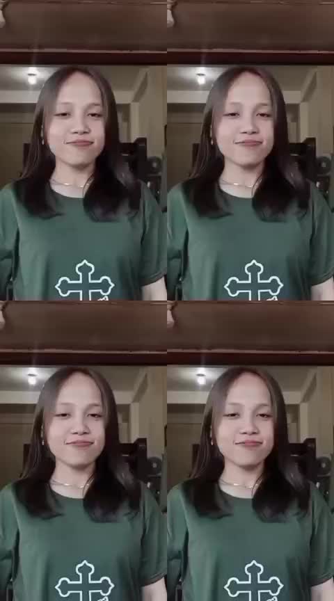 @Lhaura. .