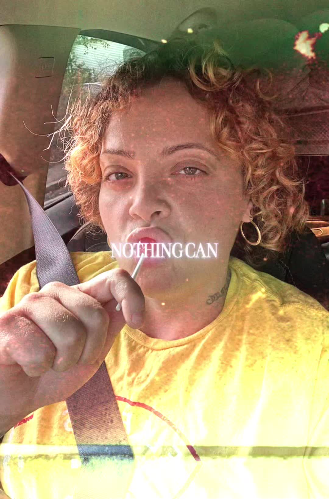 @Nina🌈🇵🇷🥰🌈😊