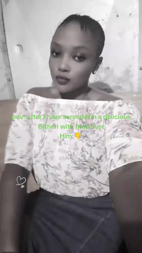 @evalunah