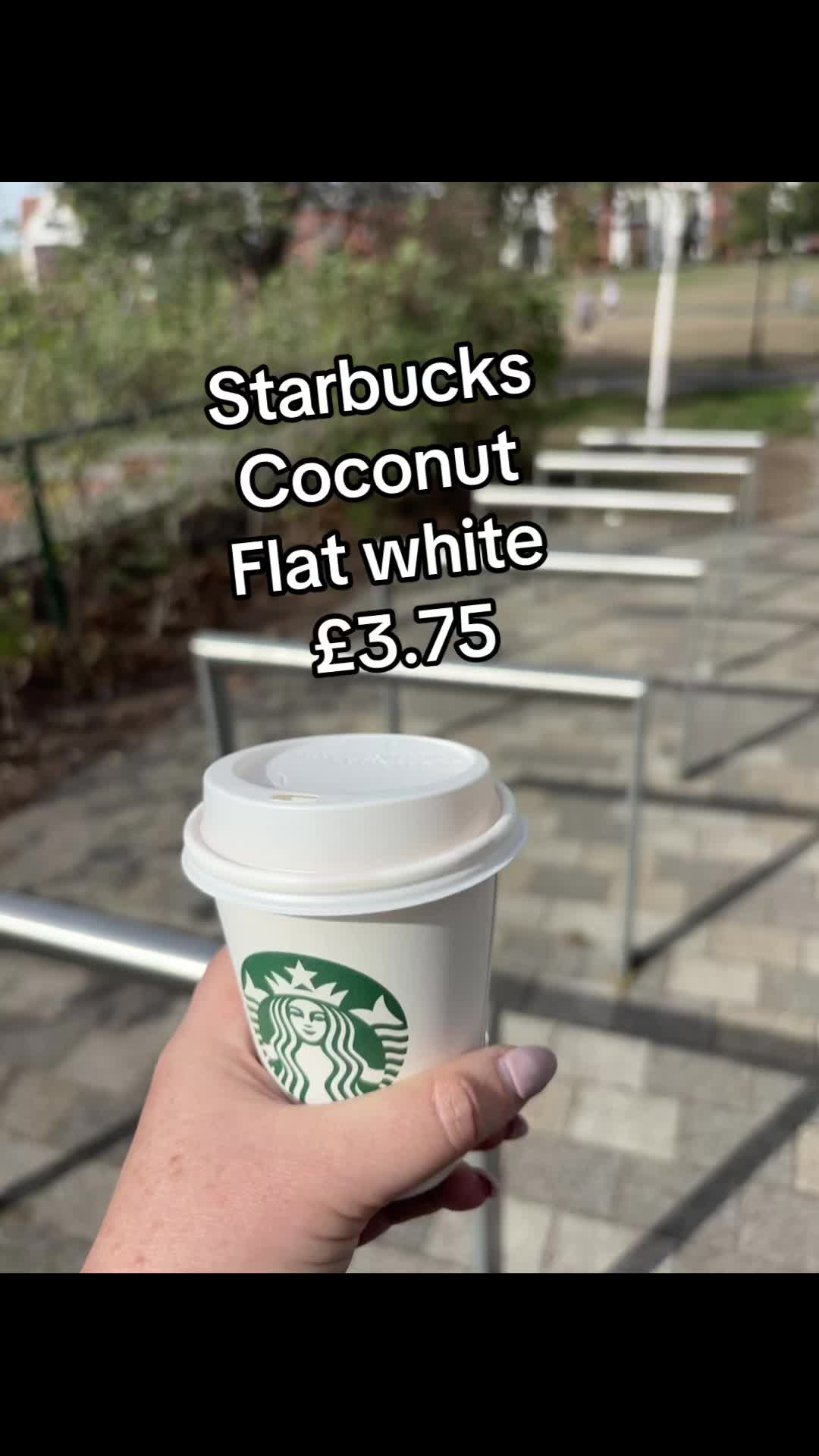 @PayingThatDebt