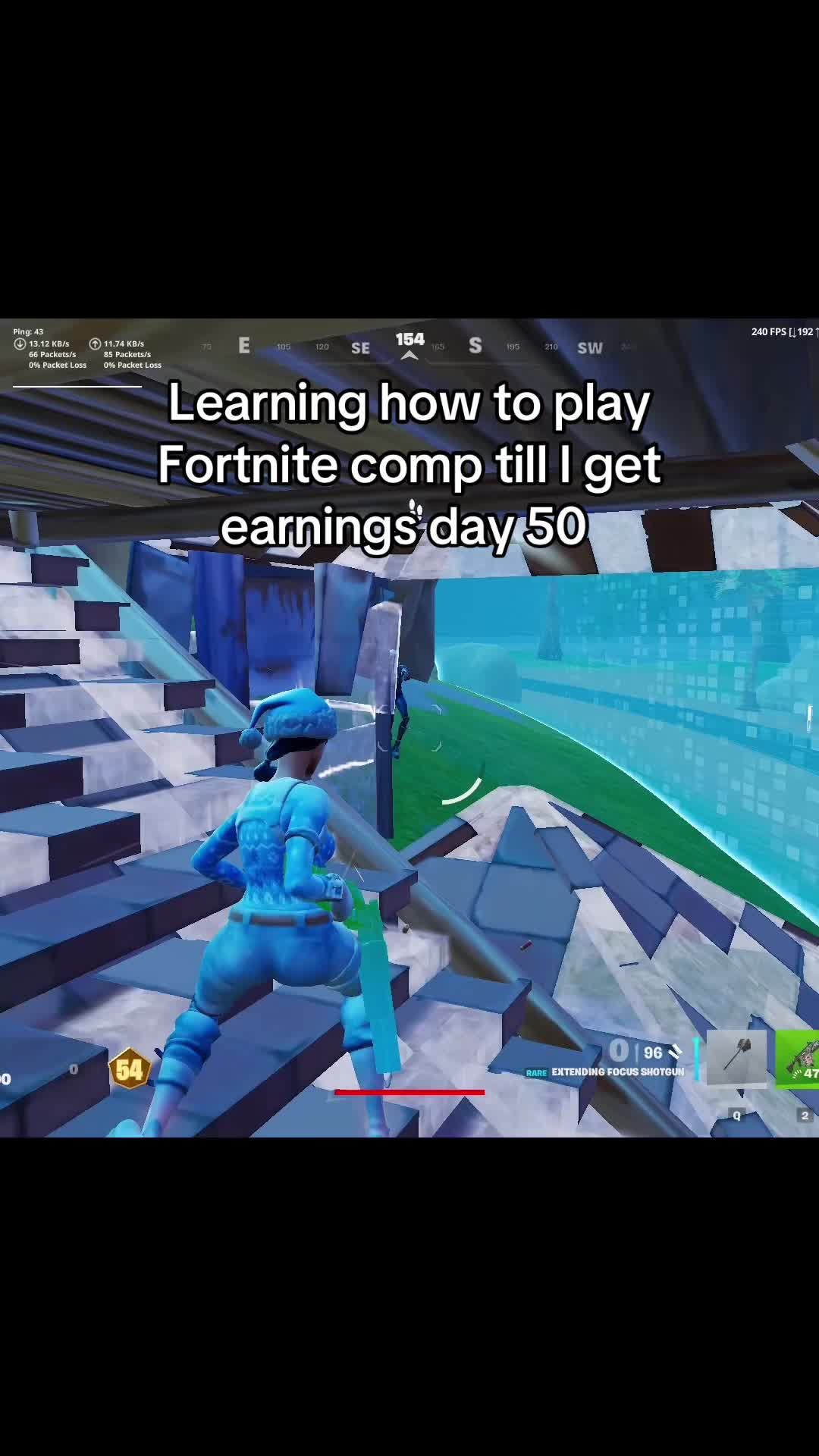 @Jerehmyyy
