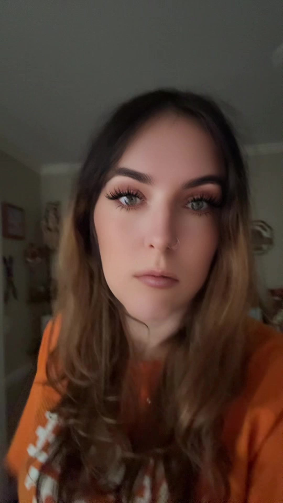 @💞💞♦️🖤Holly Buckley💜❌💞💞