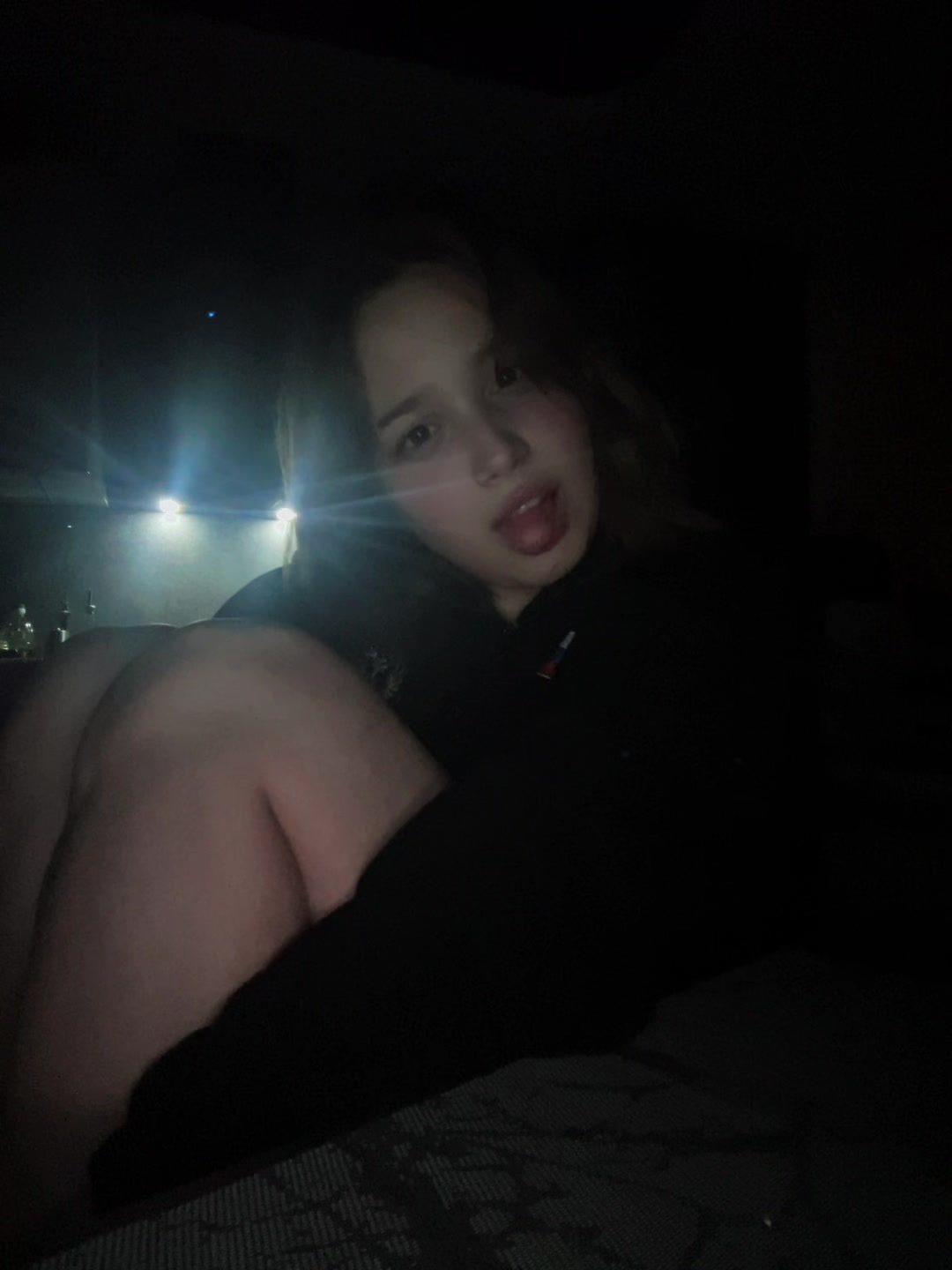 @Валерия Тарасовна ❤️&zwj;🔥