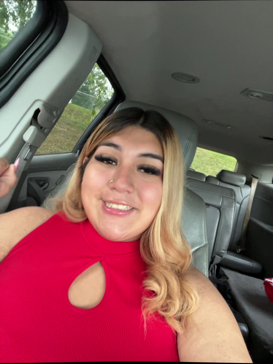 @exoticg1a