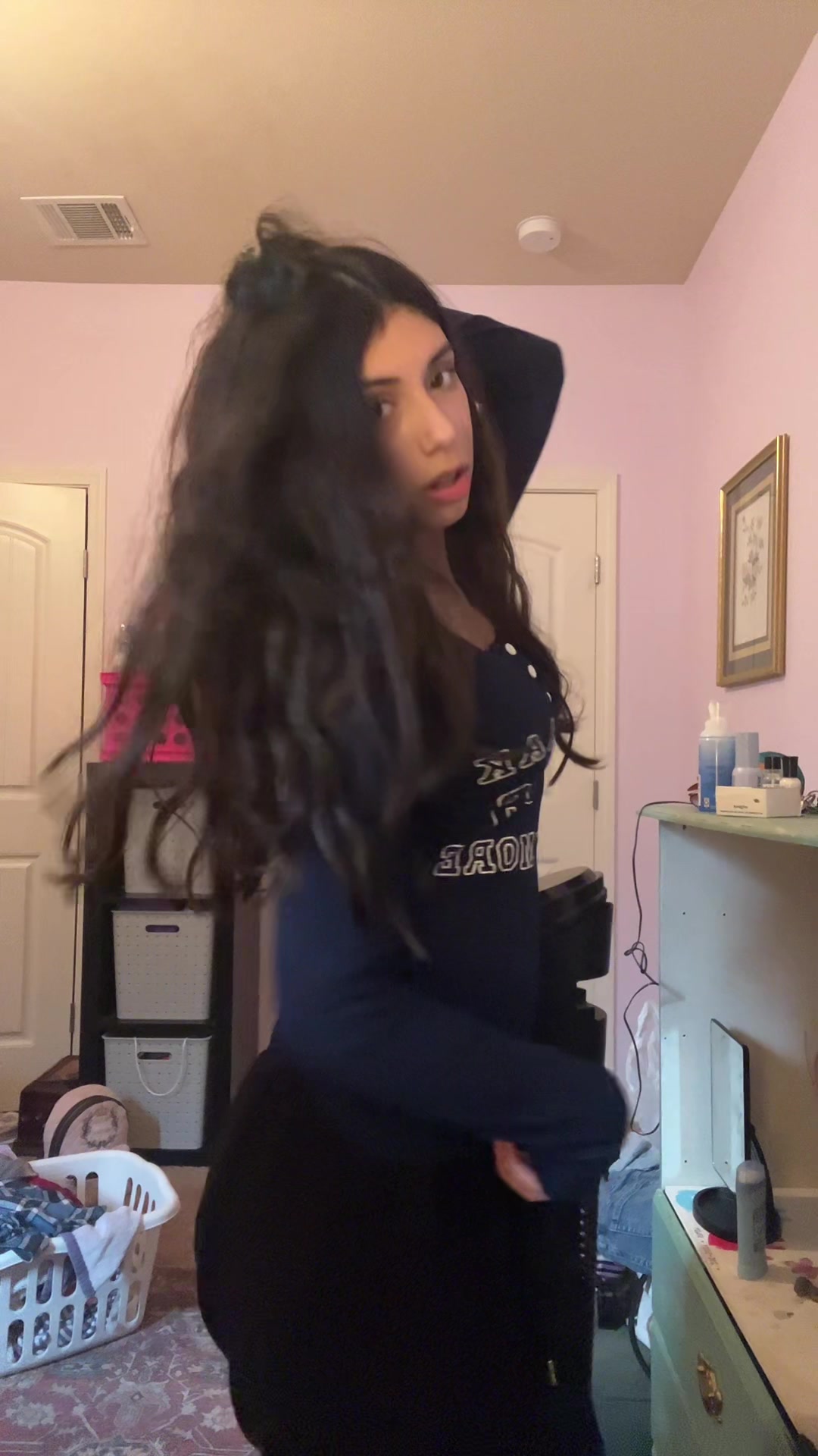 @idkkkkk