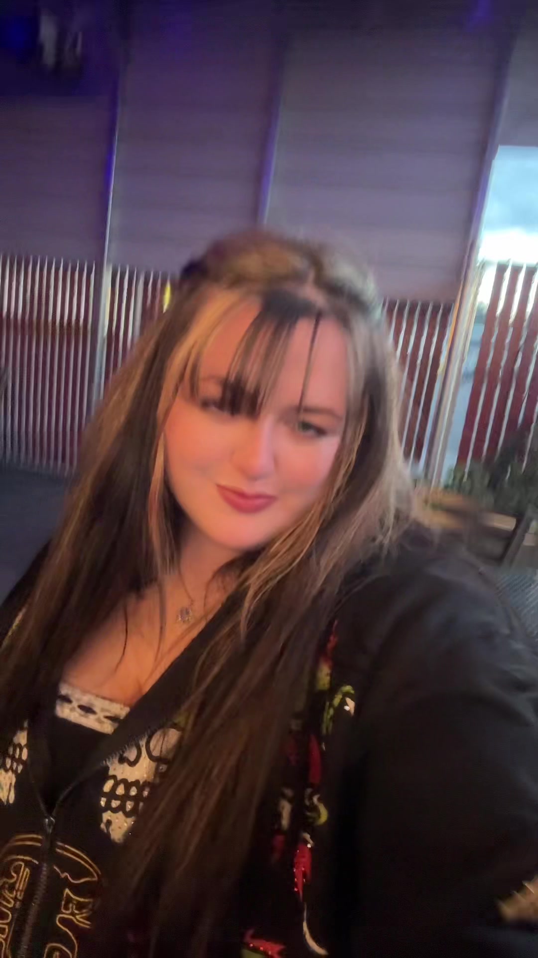 @Maikenzie