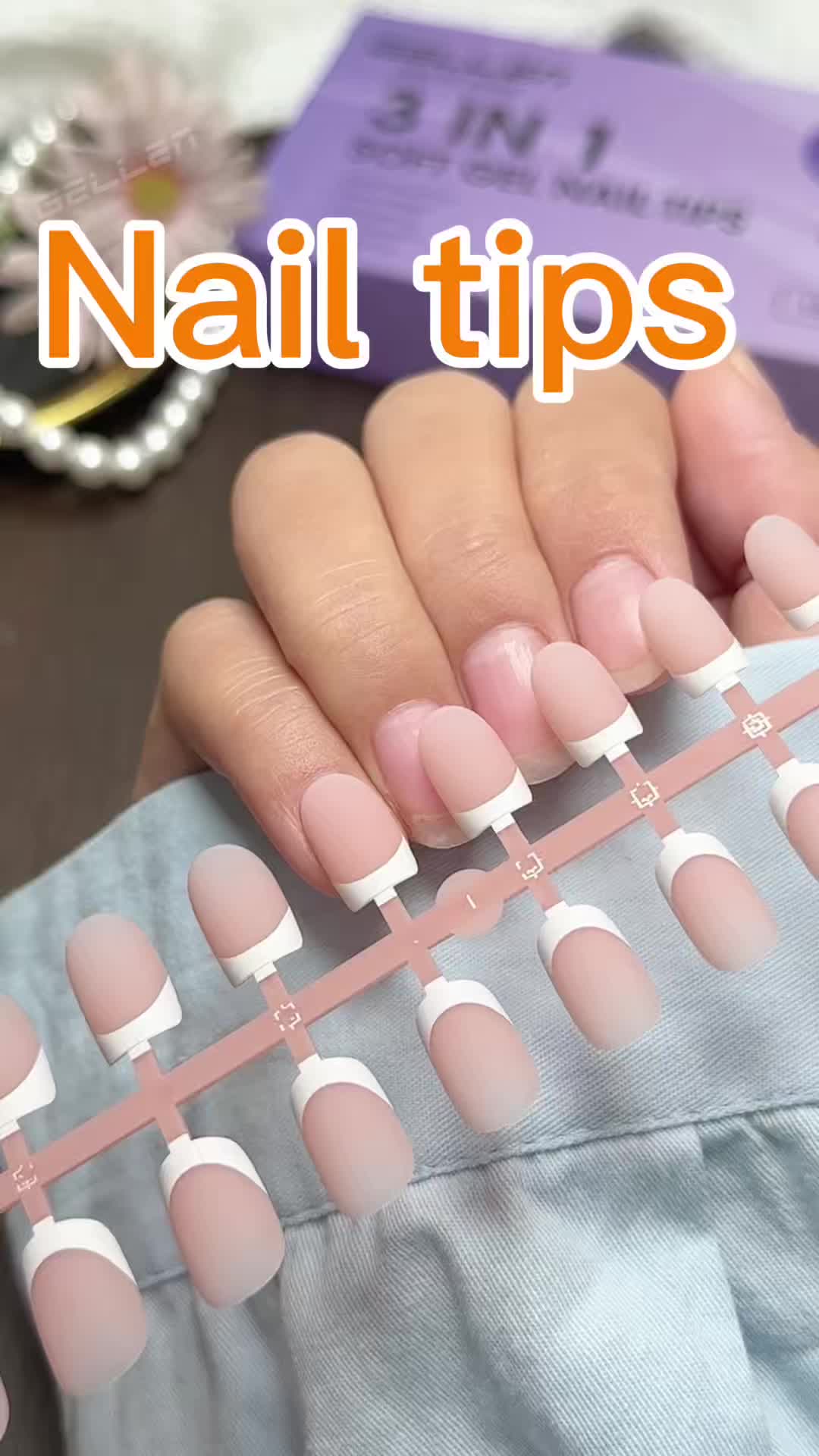 @GellenOfficial