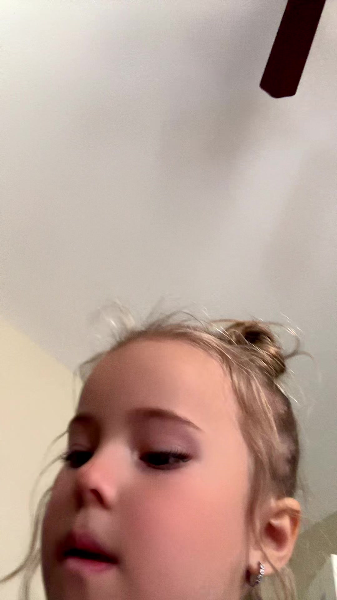 @savv.unhinged