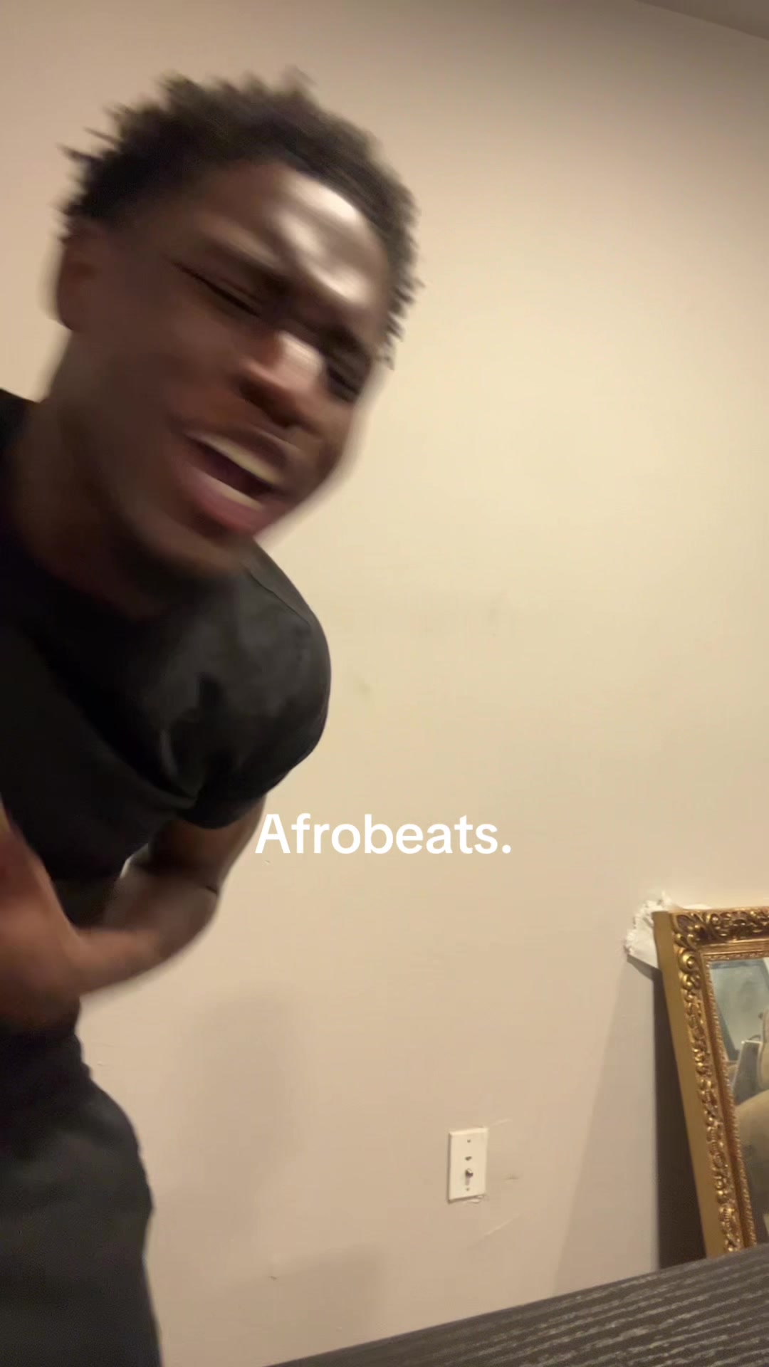 @ITZ.JUZT.SKB