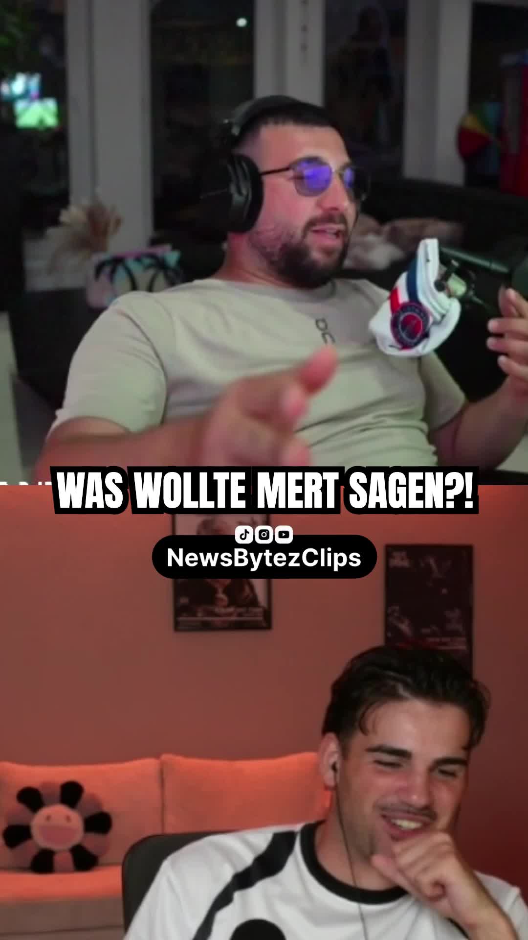 @newsbytezclips