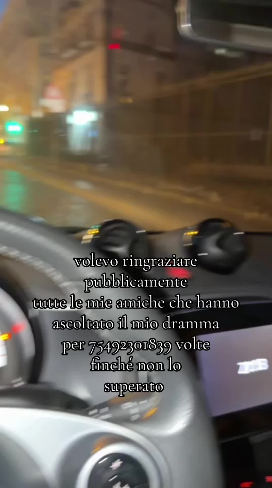 @C.M.