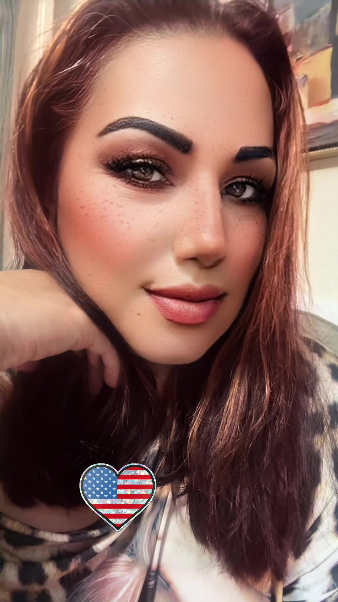 @dorismargot_123