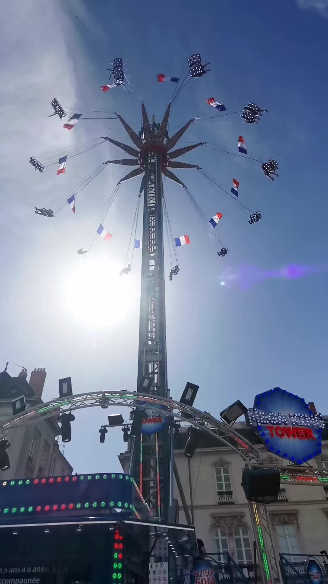 @ilies_funfair
