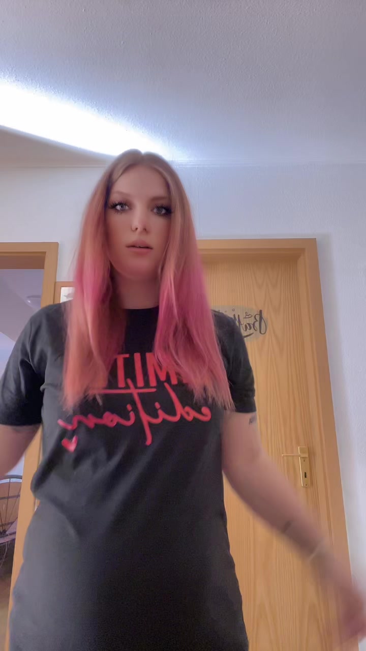 @Susan B&ouml;ttcher