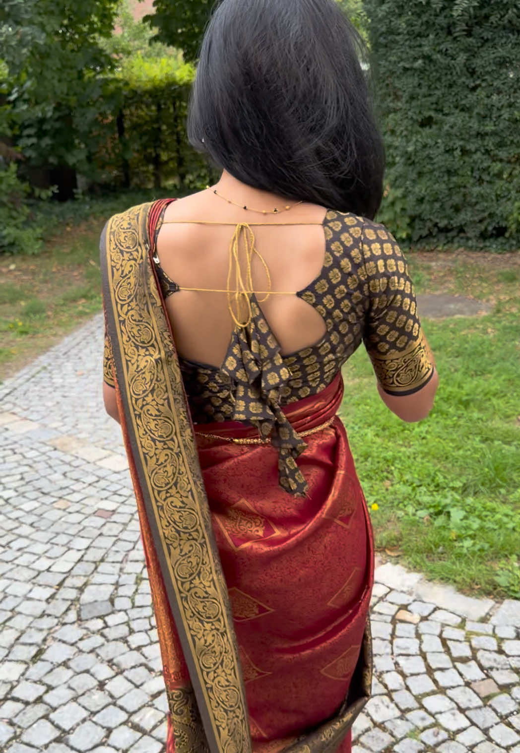 @Mathu🖤