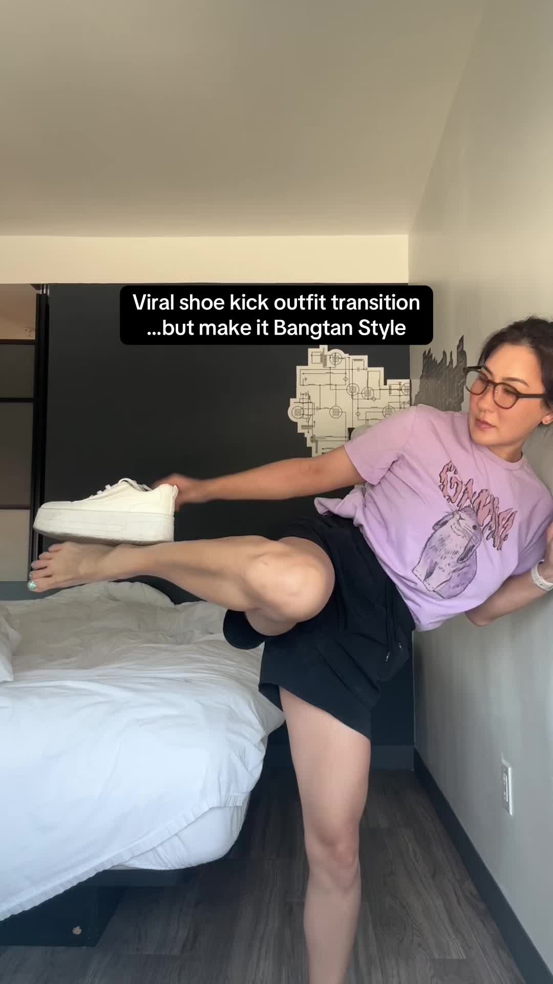 @sofichan_bts