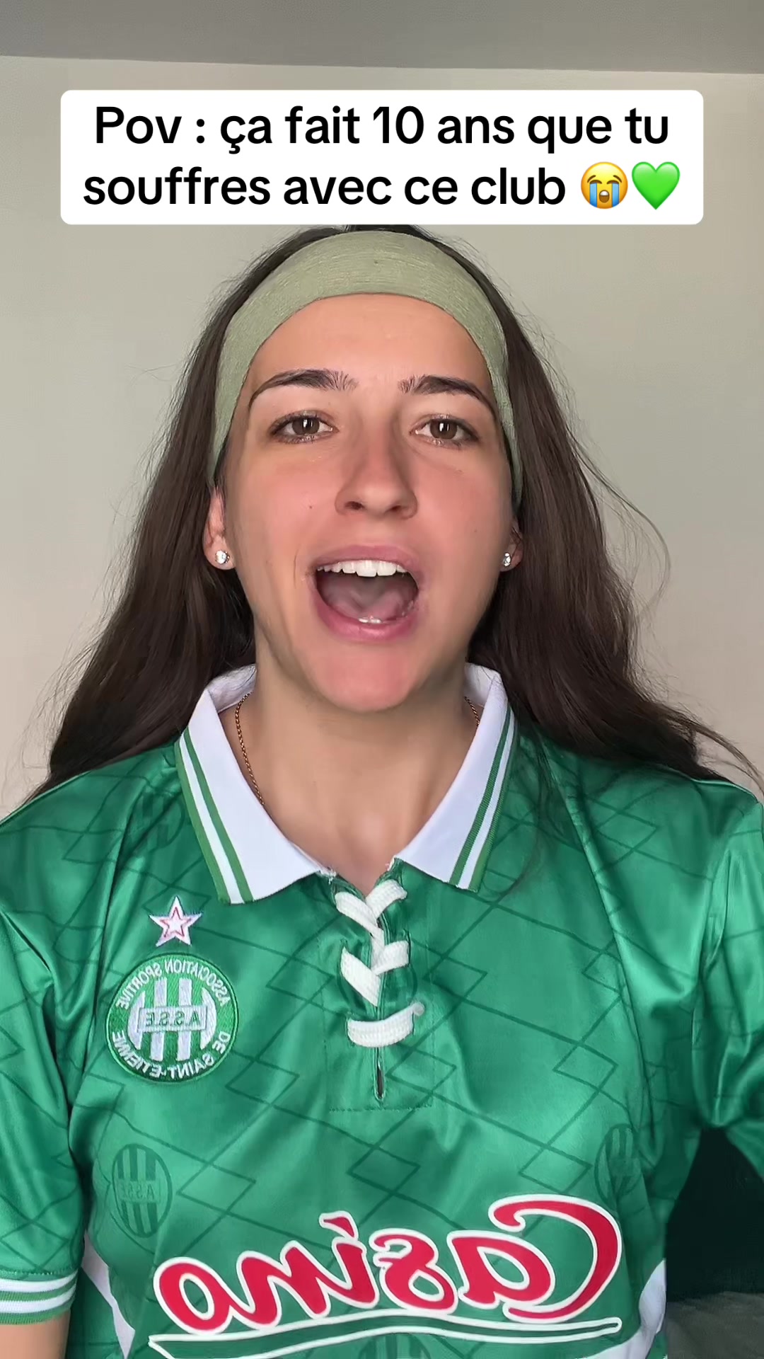 @L&eacute;a&ensp;St&eacute;phanoise&ensp;💚🤍