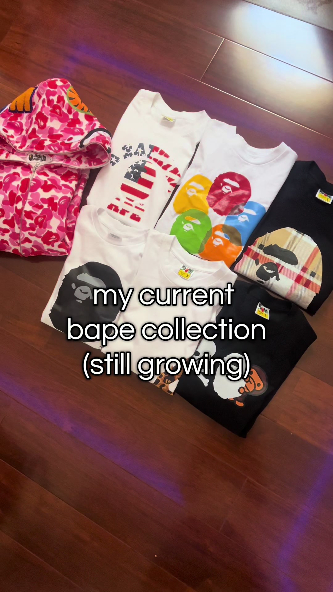 @btreviews