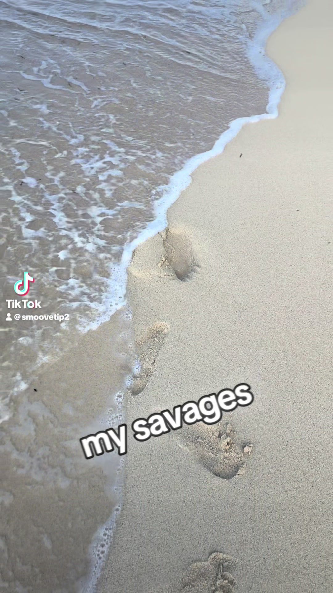 @smoovetip2
