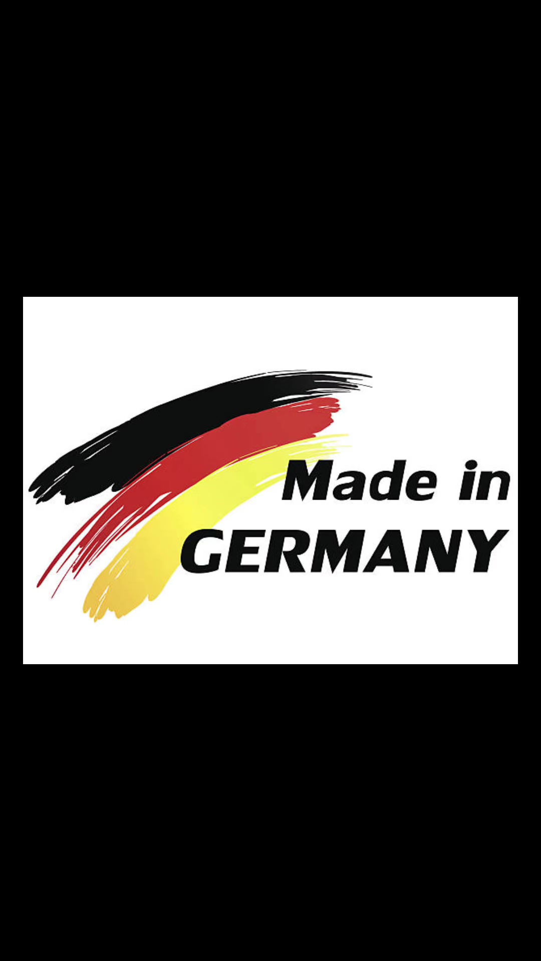 @🇩🇪🇪🇺↙️↙️↙️