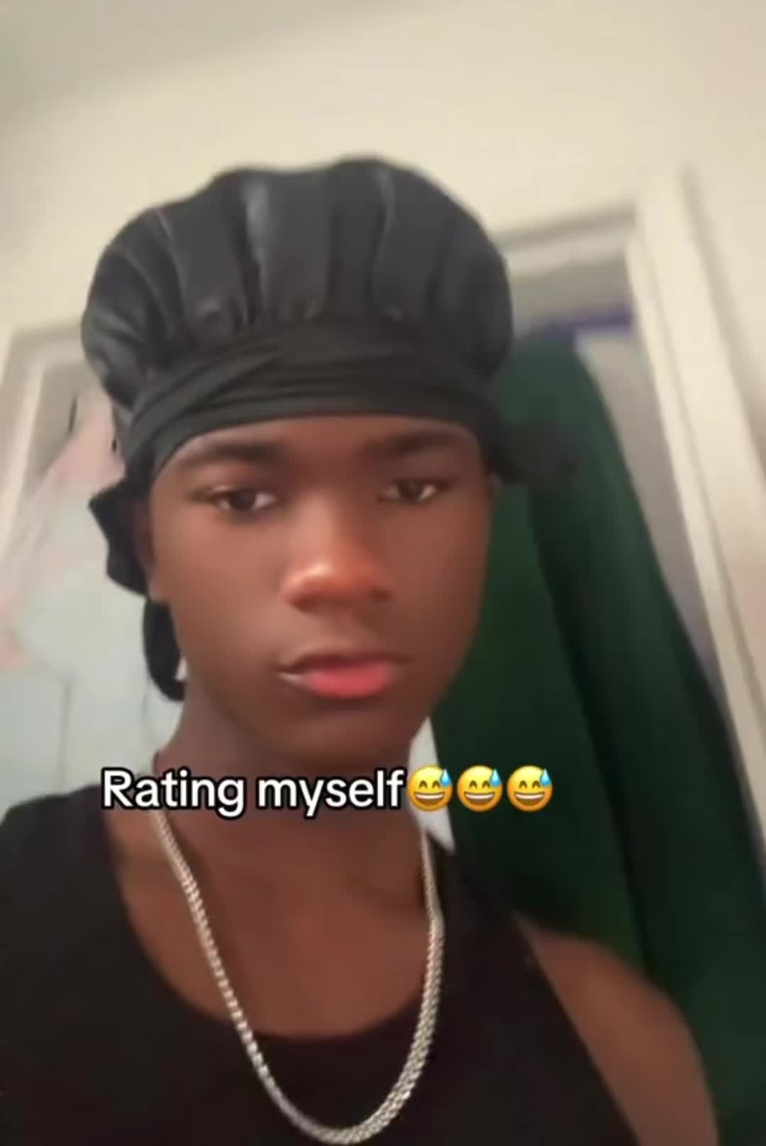 @whowannahavephonesex0