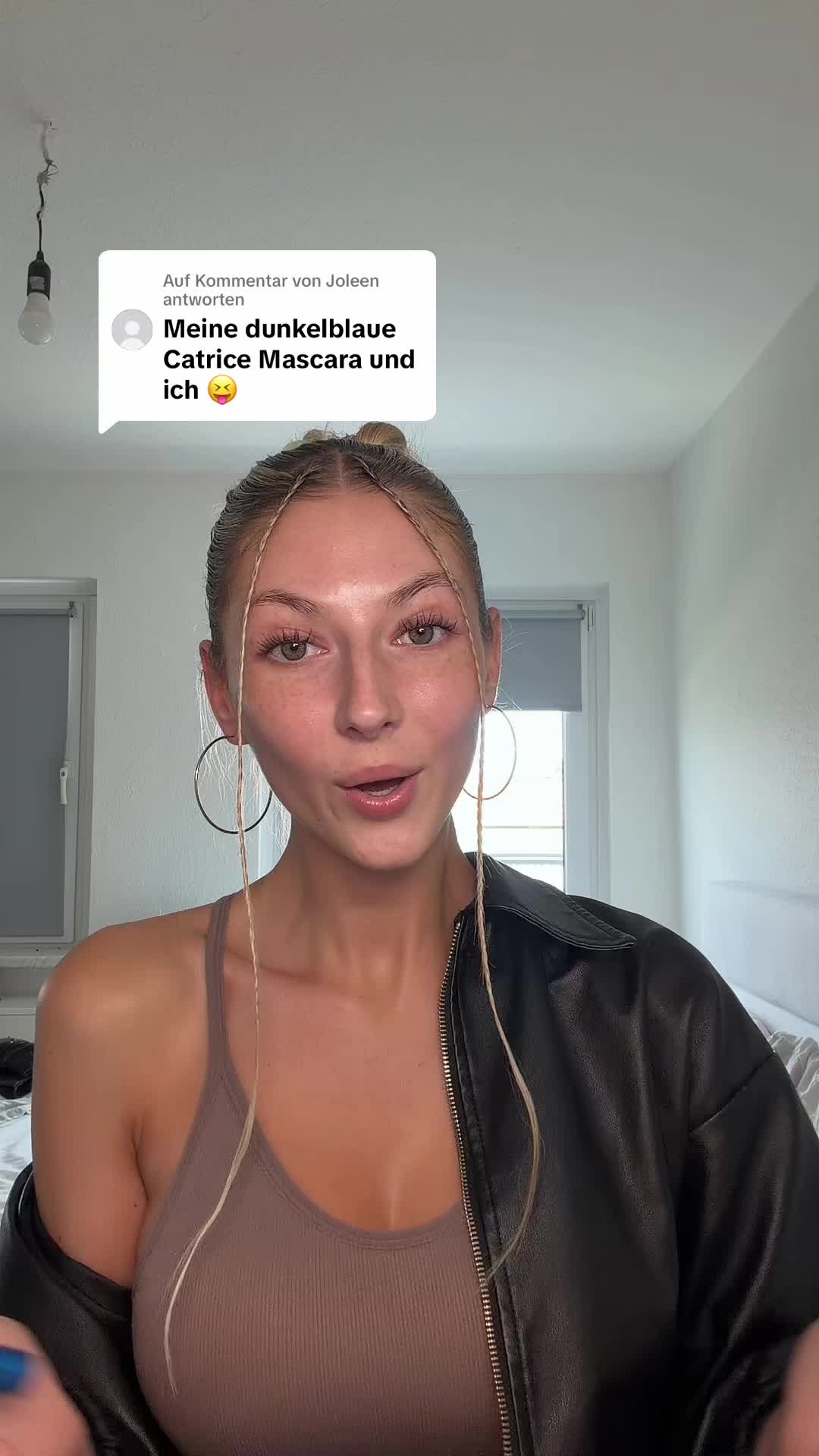 @𝐋𝐚𝐫𝐚 𝐌𝐚𝐫𝐢𝐞
